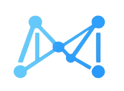 MeandAI logo